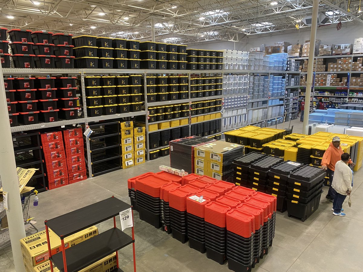 Stephanie Fuller (@stephan09666440) on Twitter photo Lowe’s 1126 …THAT TEAM IS ON 🔥! Way to go MSM Lisa! Go MST! <a href="/damianftaylor/">Damian Taylor</a> @MorganH30900656 <a href="/eric_marler/">Eric Marler</a> @FeliciaC1126 <a href="/BenitoKomadina/">Benito.Komadina@Lowes</a> <a href="/BlueBoxR1/">@BlueBoxR1</a> <a href="/BeechboardLisa/">Lisa Beechboard</a> Lowe’s 1126 …THAT TEAM IS ON 🔥! Way to go MSM Lisa! Go MST! <a href="/damianftaylor/">Damian Taylor</a> @MorganH30900656 <a href="/eric_marler/">Eric Marler</a> @FeliciaC1126 <a href="/BenitoKomadina/">Benito.Komadina@Lowes</a> <a href="/BlueBoxR1/">@BlueBoxR1</a> <a href="/BeechboardLisa/">Lisa Beechboard</a>