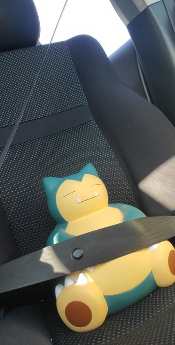Had to make sure my boi was safe!! https://t.co/xXcPDMXRdt