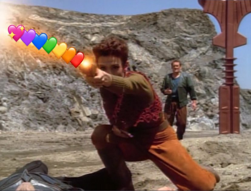 julybwrites's tweet image. transfem trekkies sound off in the replies, lmk u exist and let&apos;s build some solidarity😊❤️🏳️‍⚧️
