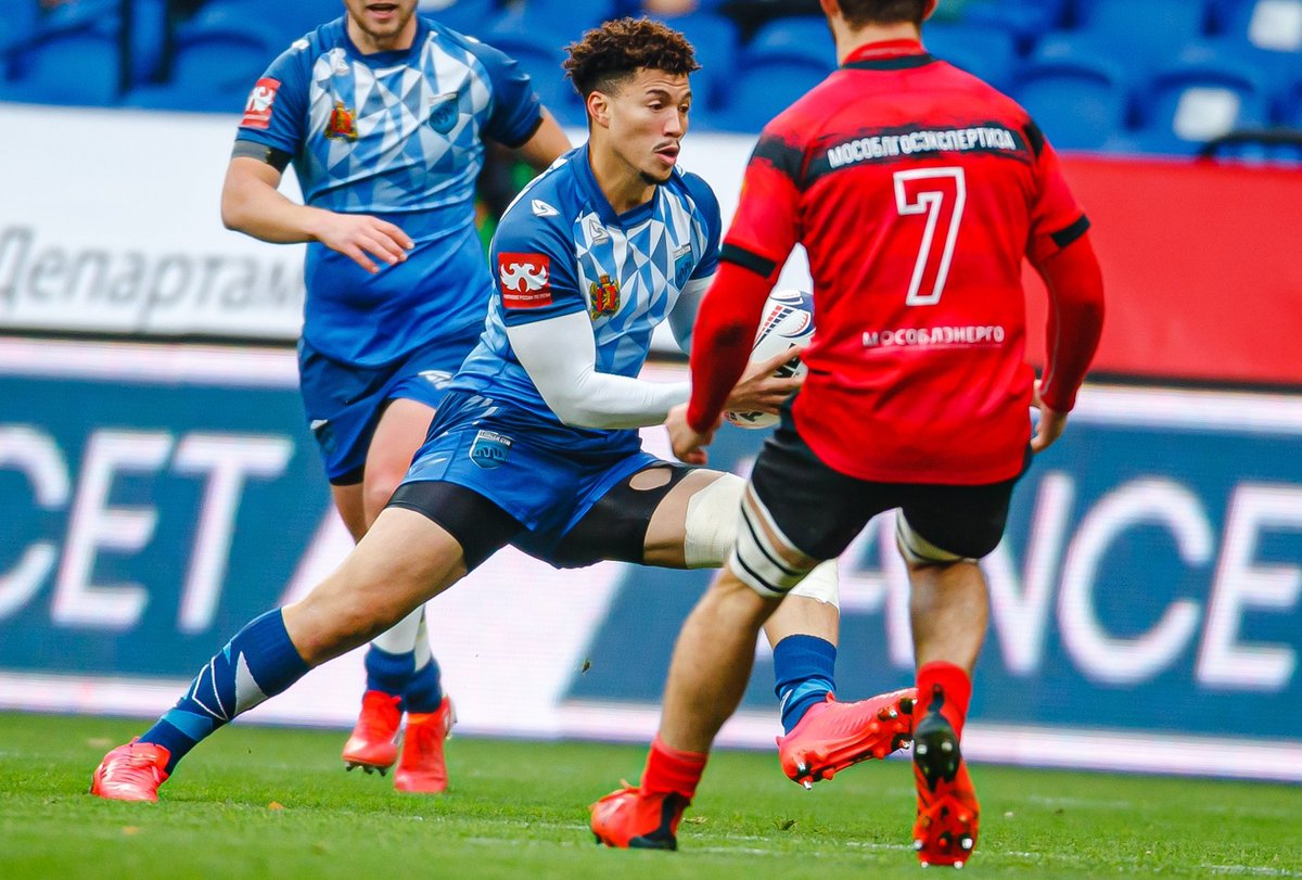 The game I love💙🙏