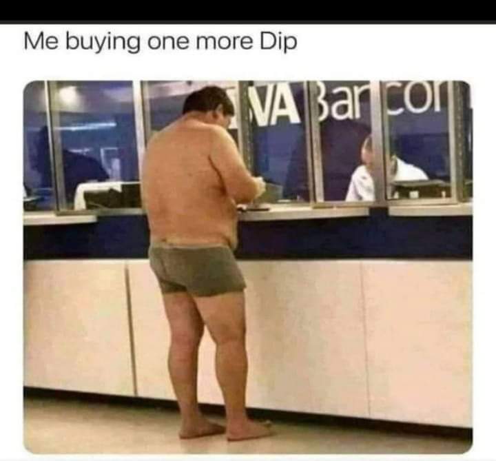 โฆ๐ุงุจููููููููููููููููู ฺููููููููููููููุทููููููโฆ๐โฆ tweet media