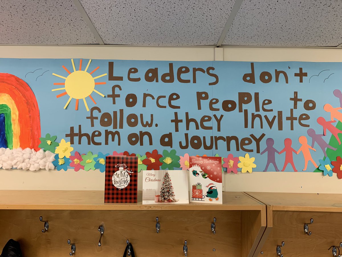 123abcu2's tweet photo. DAY 2 - 12 DAYS OF KINDNESS. Today we wrote letters to the residents of the John Noble Home!  Thinking of those who have been so affected by COVID!  Trying to bring some joy &amp; happiness  this holiday season! #12daysofkindness  #ACSRecFit    #influencingothers @assumptionlion https://t.co/mZ2I0FBbhT