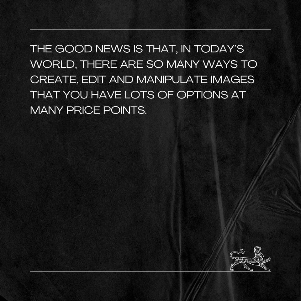 For any ethical fashion brand today, there are power moves absolutely anyone can use to jumpstart your PR strategy. Do these, and you’ll be well on your way to gaining the coverage and visibility your brand wants, needs and deserves. ⁠
#ethicalfashion #ethicalbusiness