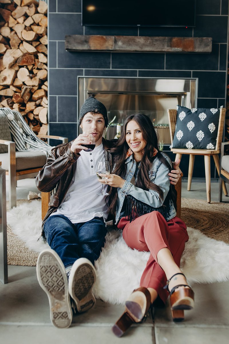 Obsession Wines tweet media