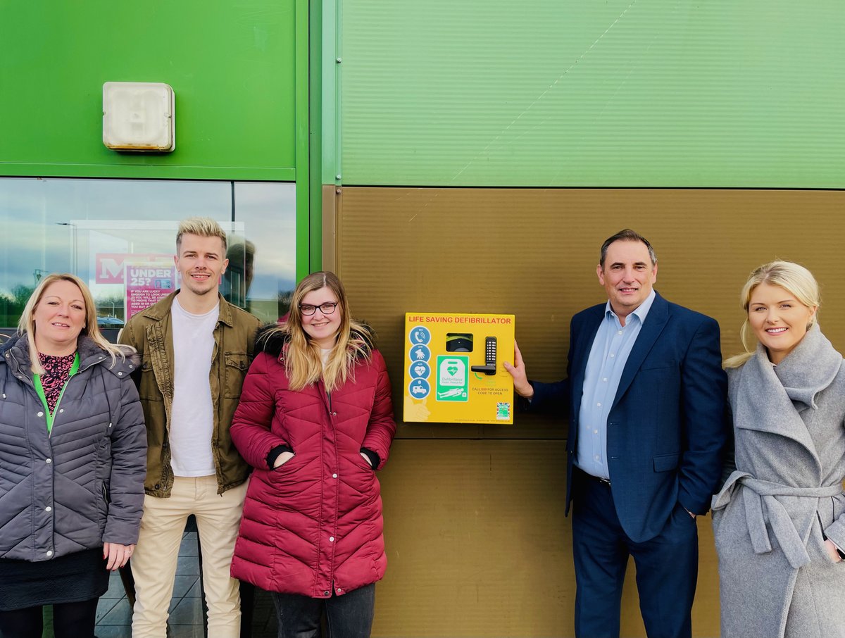 Cook School Scotland tweet media