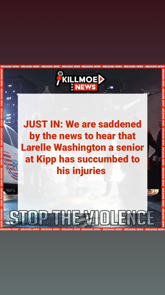 the scanner boys tweet media