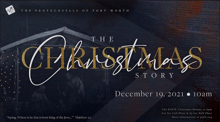 ThePOFW1's tweet photo. We have some Christmas Homemade Candy boxes available for purchase! $20 per box of homemade goodies!  

As a reminder, Sunday December 19th we will have a 10am Service and The POFW Christmas Dinner at 6pm. 

Visit https://t.co/G2tIuryJjg to purchase your tickets now! https://t.co/jj9k4ZAn2i