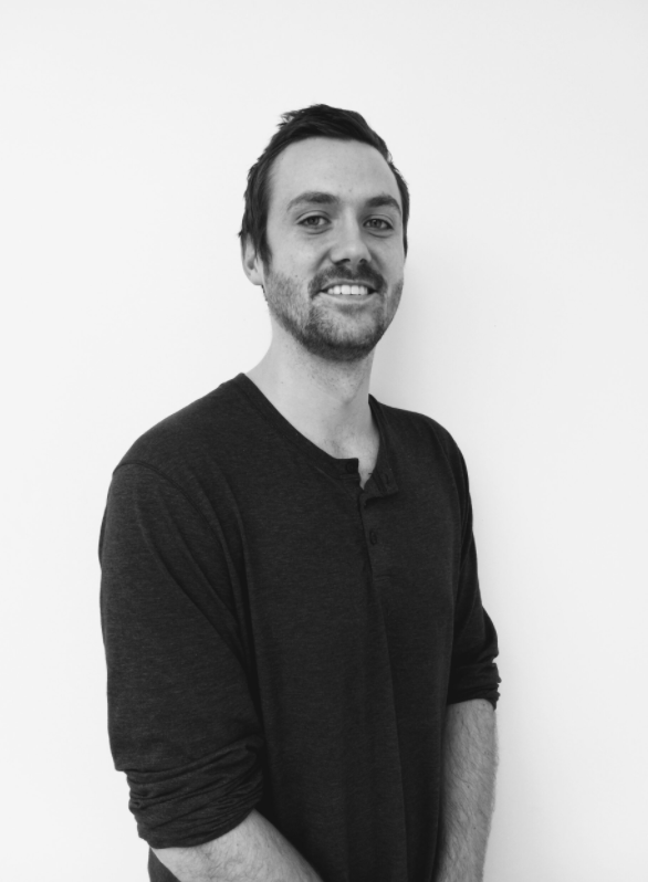 SpringBoarddm's tweet image. Connor is the newest member of our team and plays a key role in helping with the back-end processes that help our clients get to answers faster.

#MeetTheTeam #TeamTuesday