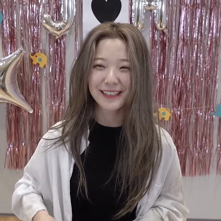 jiheonpix's tweet photo. https://t.co/Vs18PsjbmS