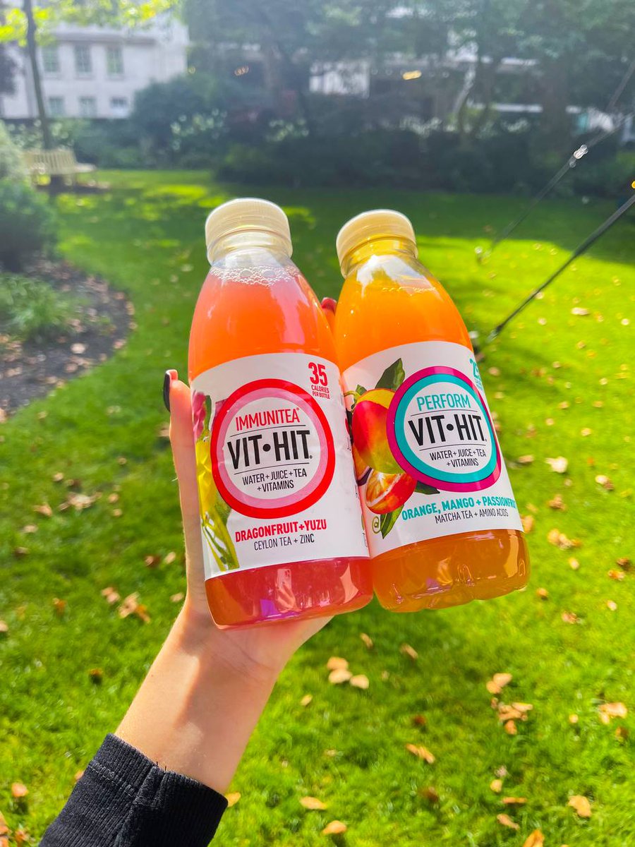 Urban Food Fest tweet media