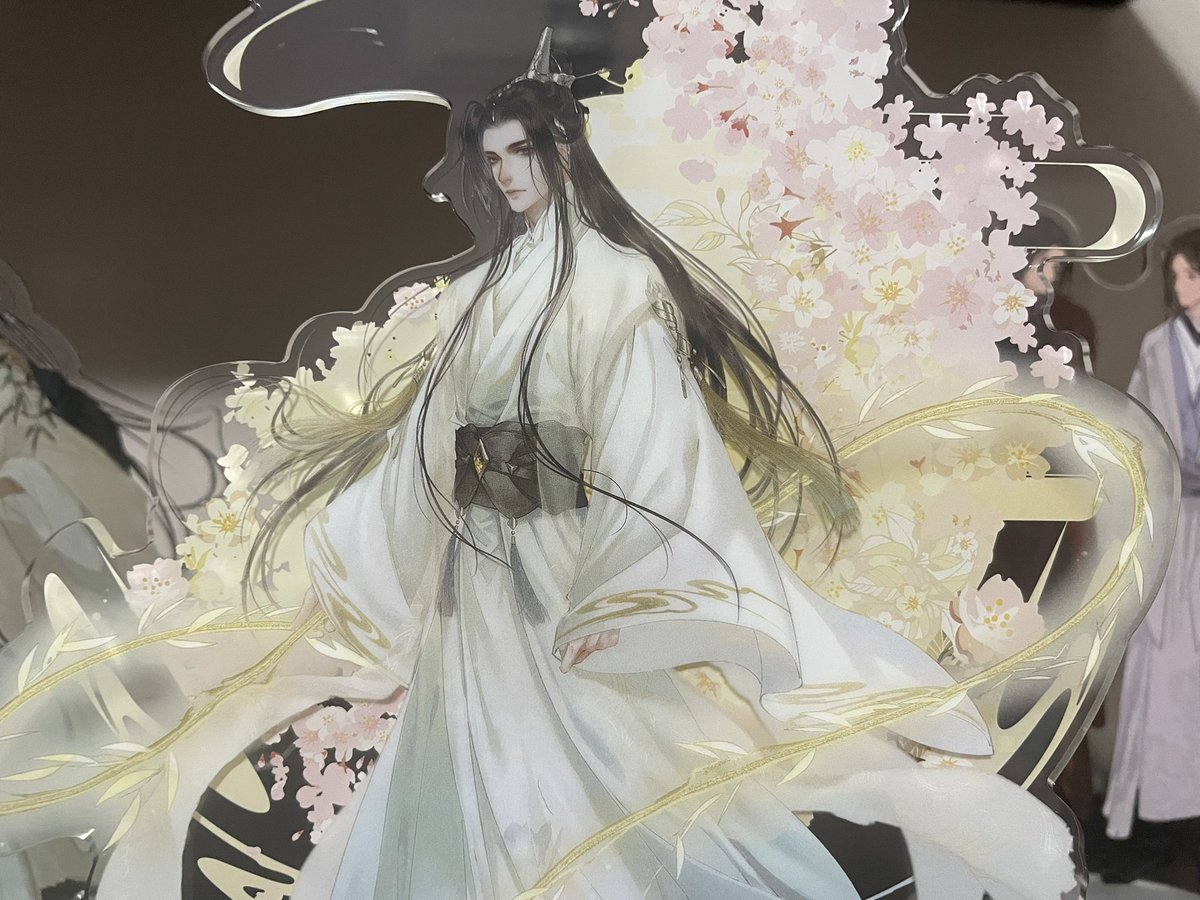 shizunfucker andy tweet media