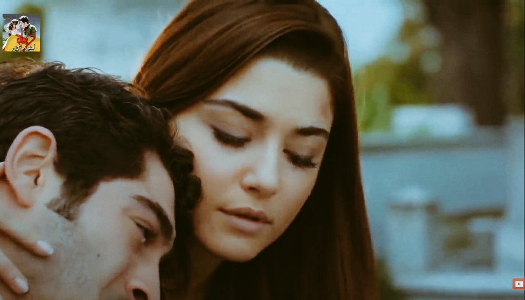 Ana___✨️✨️ on Twitter: Ana___✨️✨️ on Twitter: