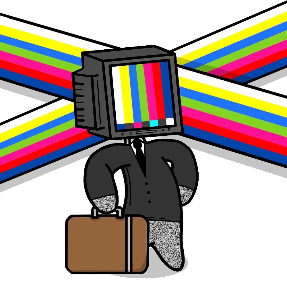 BlockheadCrew's tweet photo. 🚀BLOCKHEAD CREW🚀

❗️Special promotion❗️

For the next 24 hours, when you buy a blockhead you’ll be entered into a giveaway for more Blockheads🔥

Best time to join the BH CREW⚡️

#NFTGame #NFTs #NFT #nftcollector #NFTCommunity #NFTGiveaway #NFTdrop #NFTshill #NFTcollection https://t.co/OlkLUVVdMT