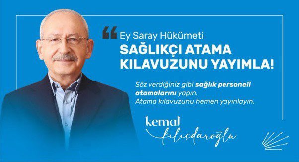 DrHalitAtik's tweet photo. https://t.co/O5Zhl7Rnmz