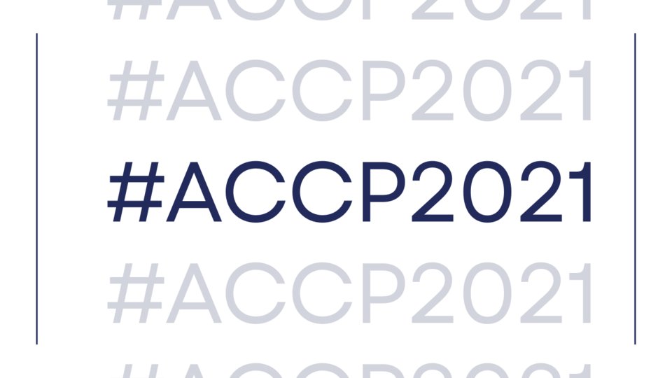 Association of Corporate Citizenship Professionals tweet media