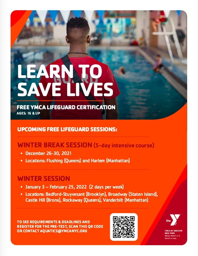 Peter Koo (@cmpeterkoo) on Twitter photo 