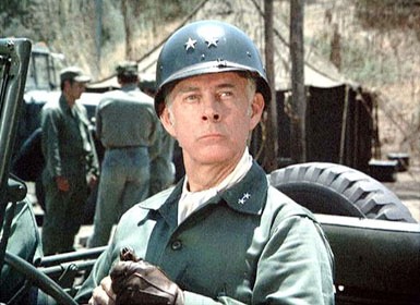NLCarolynMuse's tweet photo. Remembering film/television actor and director/writer Harry Morgan, who passed away #OTD (December 7th) in 2011. @ClassicMASH #HighNoon #DecemberBride #InherittheWind #PeteandGladys #HowtheWestWasWon #Dragnet  #SupportYourLocalSheriff #ElleryQueen #HecRamsey #MASH #TheShootist https://t.co/L19jovyoTQ