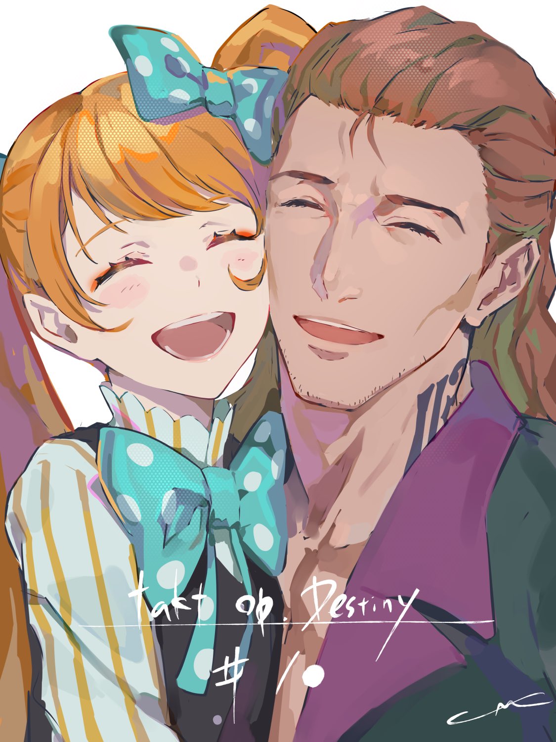 たつみんイラストオーダー いつも私のInstagramをご覧いただきありがとうございます