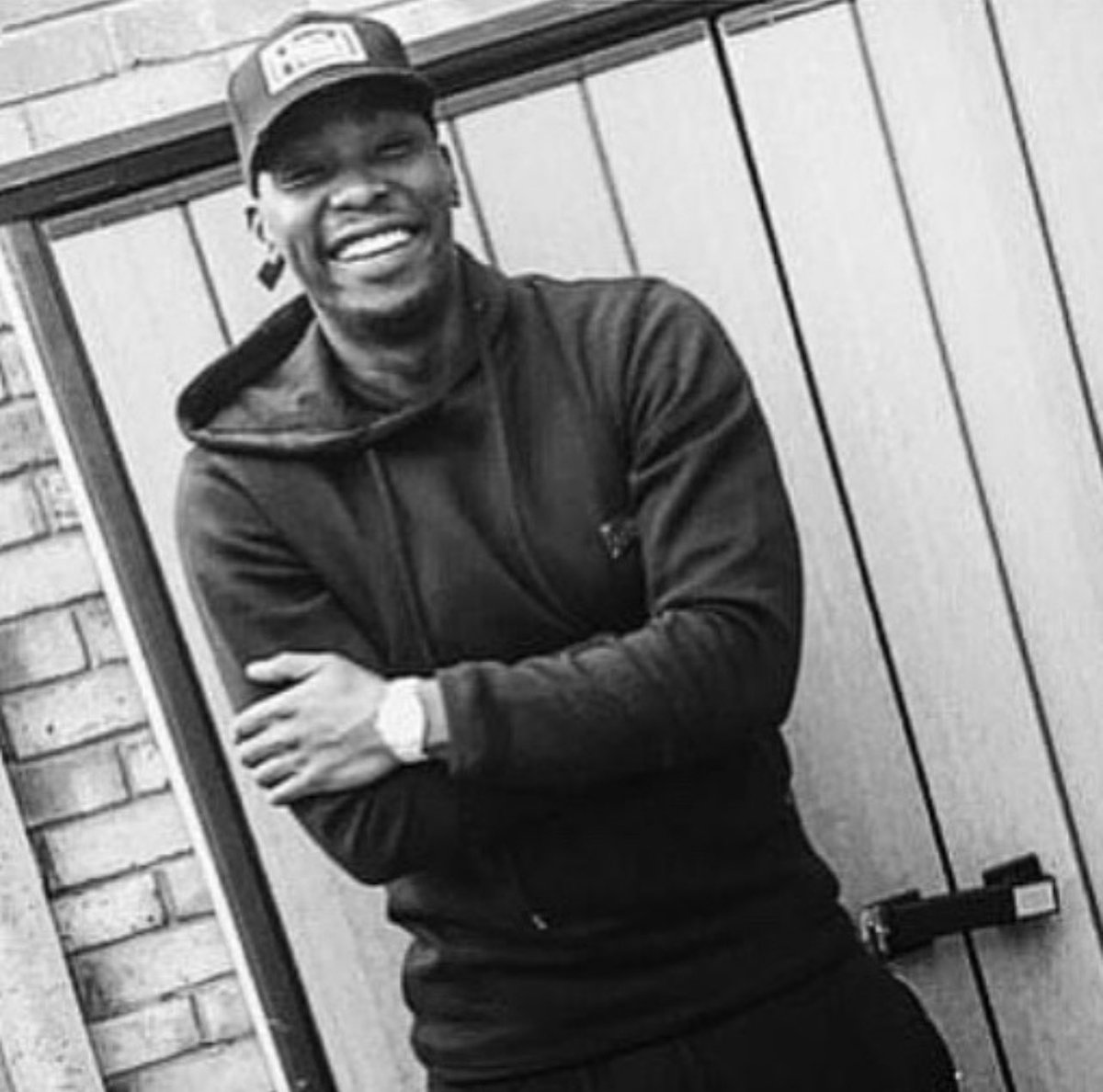 GRMDAILY's tweet photo. Terrible news. RIP to a serious legend in the game @scholardj 💔🕊 https://t.co/PlVzCE0EMZ