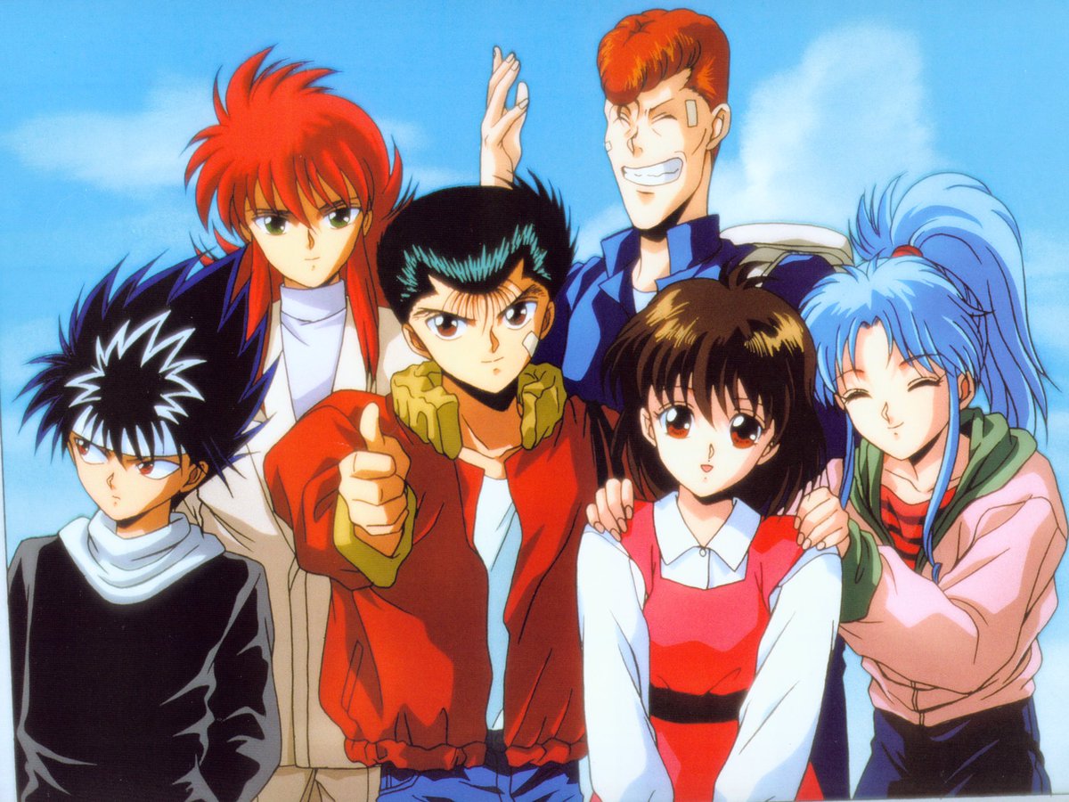 BurnerRico's tweet photo. Shoutout to the best anime group oat https://t.co/7ZYRuVoJSu