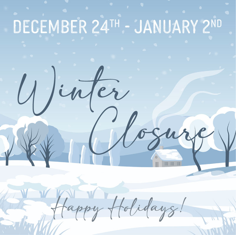 Stewart Library tweet media