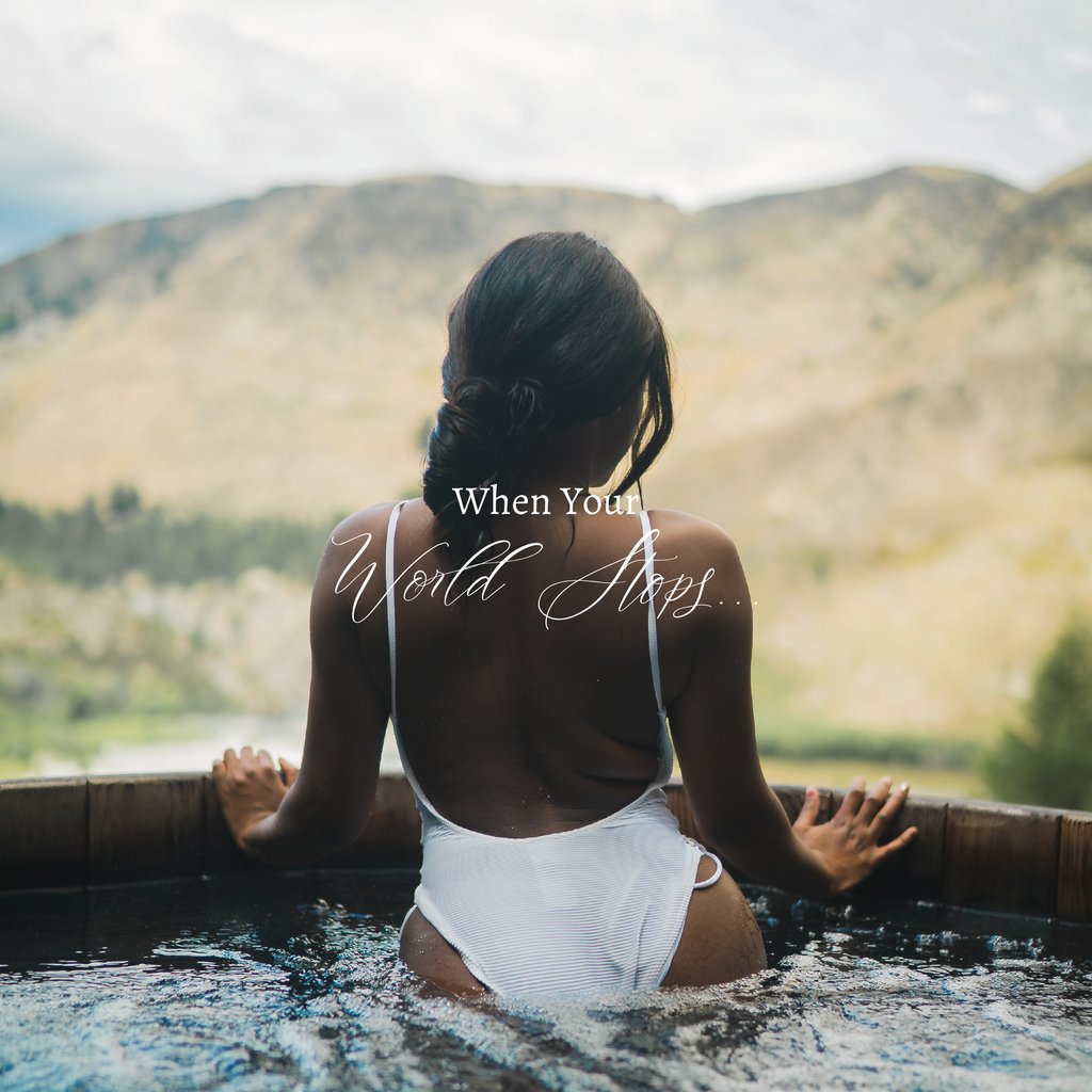 PoisedConcierge's tweet photo. When you're relaxing on holiday, you can trust that we're busy looking after you're home. ⁠
⁠
For more information on our Home Management Service, email us at enquiries@poised-concierge.com.⁠
⁠
#London #HomeConcierge #BuildingProperty #propertymanagement #Propertyfinding https://t.co/6klIGnZQol