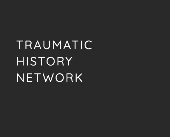 Our next meeting will be on Tuesday December 14th at 6pm GMT on Zoom. The broad theme will be 'personal relationships to difficult research.' That could be direct or indirect with the research subject matter. Please DM us for the Zoom link or any questions.
