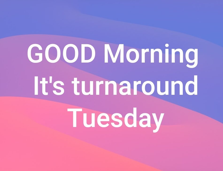 Lizblacklive's tweet photo. @Lizblacklive @LrRejoice @wjnifm @RadioWabb @KDYA_1190_AM @1190amwlib https://t.co/Q2Oul7m9Gi