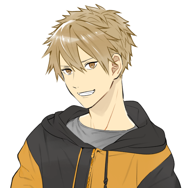 戌井のtwitterイラスト検索結果 古い順