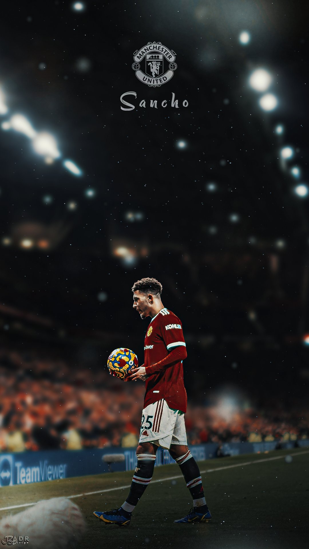 4K Football Wallpapers HDAmazoninAppstore for Android