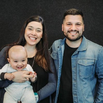 AgustinSalces's tweet photo. #NuevaFotoDePerfil https://t.co/Qdc2A8XetD