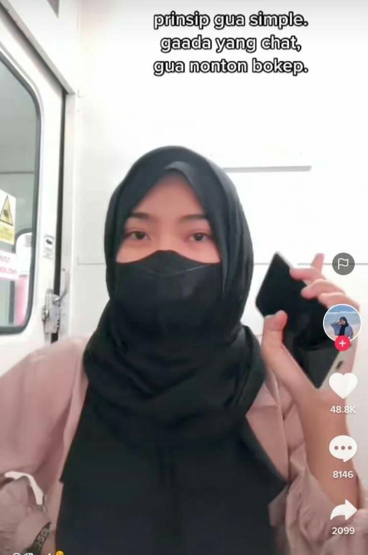 sosmedkeras's tweet photo. dia menyebutnya prinsip https://t.co/Gm3JMOpxI5