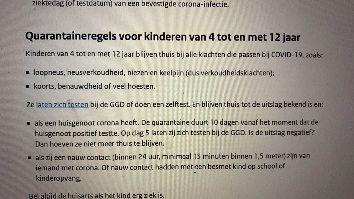 Yanna Wanrooij tweet media