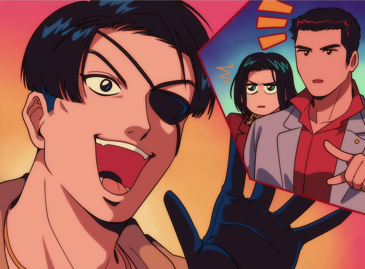 ootkn__soo's tweet image. 