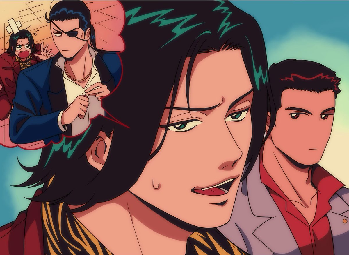 ootkn__soo's tweet image. 