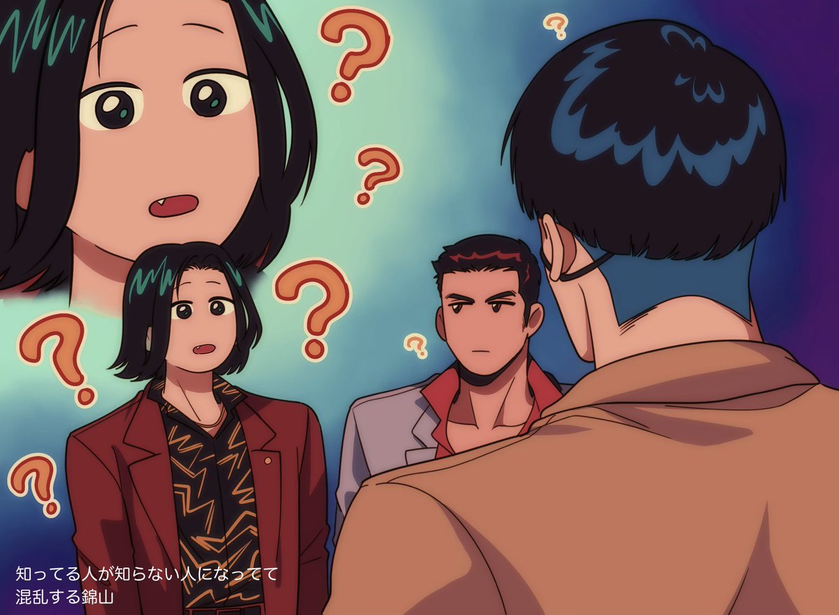 ootkn__soo's tweet image. 