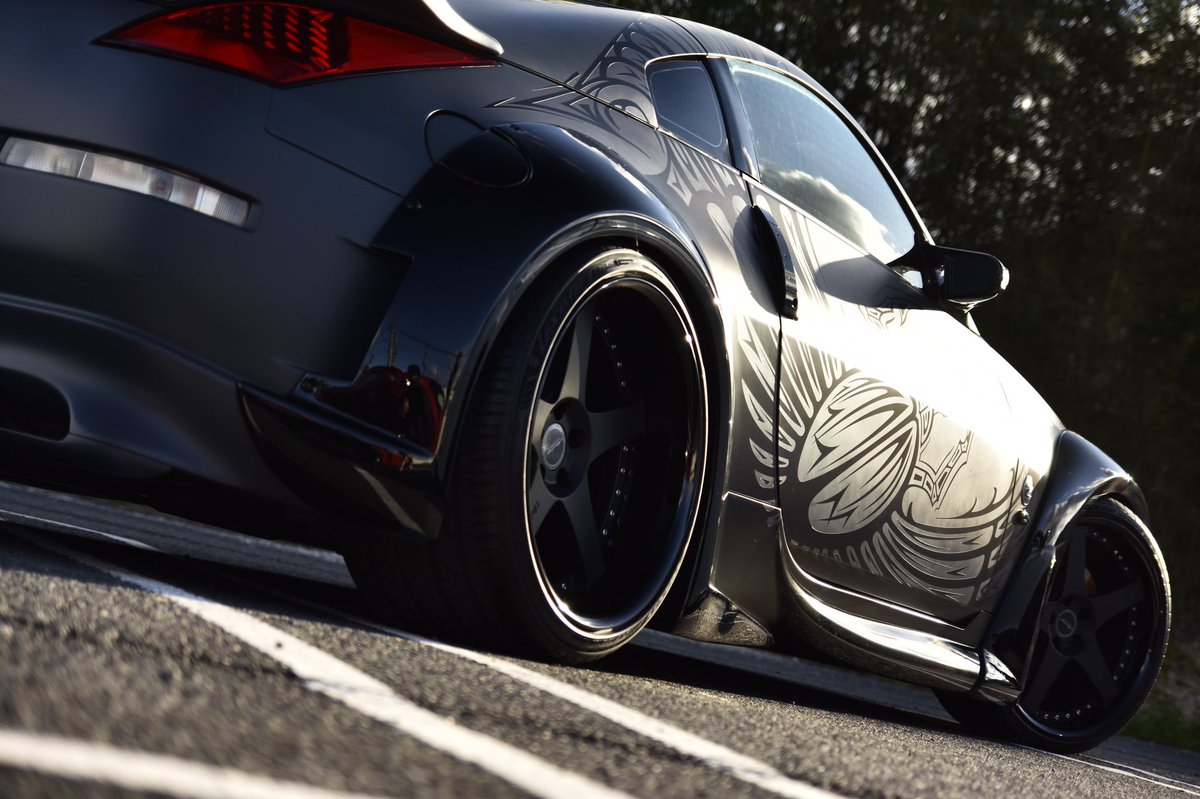 #20211204アクアイグニスMT