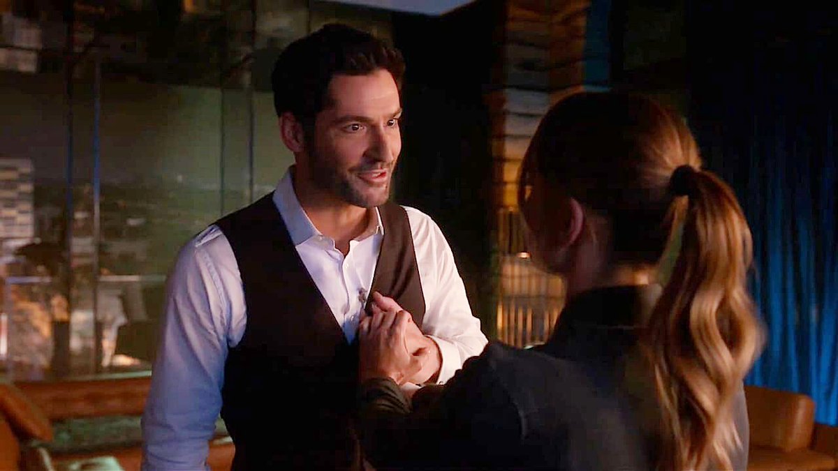 24hrdeckerstar's tweet photo. https://t.co/h8CQs1n9YL