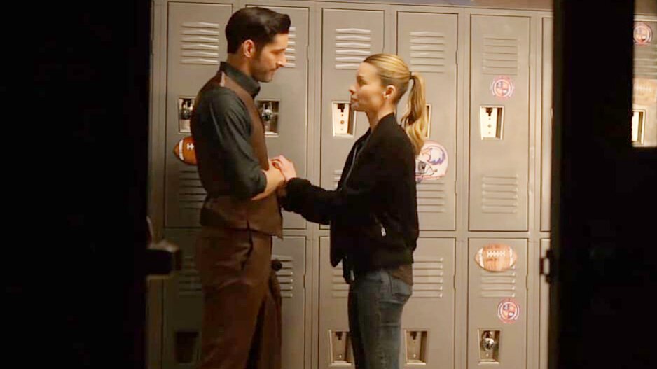 24hrdeckerstar's tweet photo. https://t.co/h8CQs1n9YL