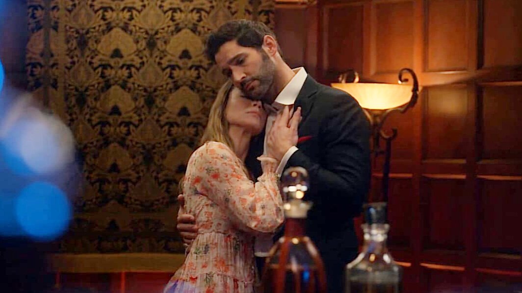 24hrdeckerstar's tweet photo. https://t.co/h8CQs1n9YL