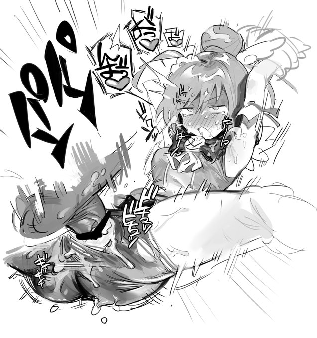 童心に帰る18禁です 