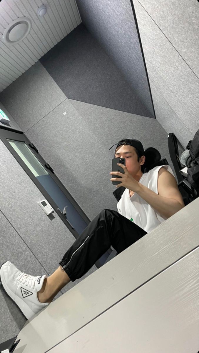 ㅤㅤㅤㅤㅤㅤㅤㅤㅤㅤㅤㅤㅤㅤㅤㅤㅤㅤㅤㅤㅤㅤㅤㅤㅤㅤ ㅤbom dia! o gostosão chegou. ㅤㅤㅤㅤㅤㅤㅤㅤㅤㅤㅤㅤㅤㅤㅤㅤㅤㅤㅤㅤㅤㅤㅤㅤㅤㅤㅤㅤㅤㅤㅤ