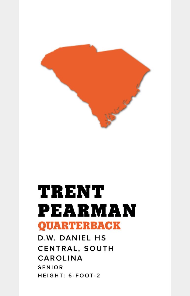 Trent Pearman tweet media