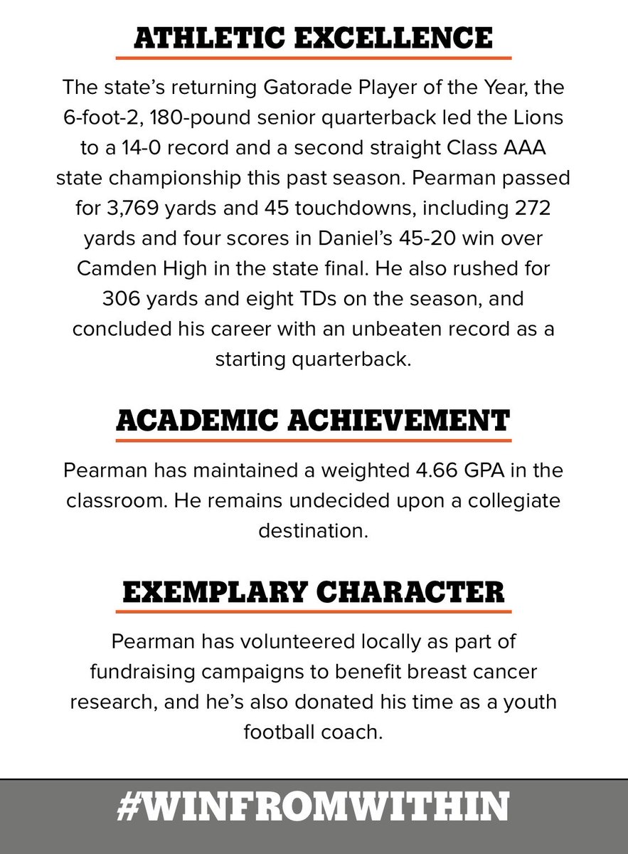 Trent Pearman tweet media