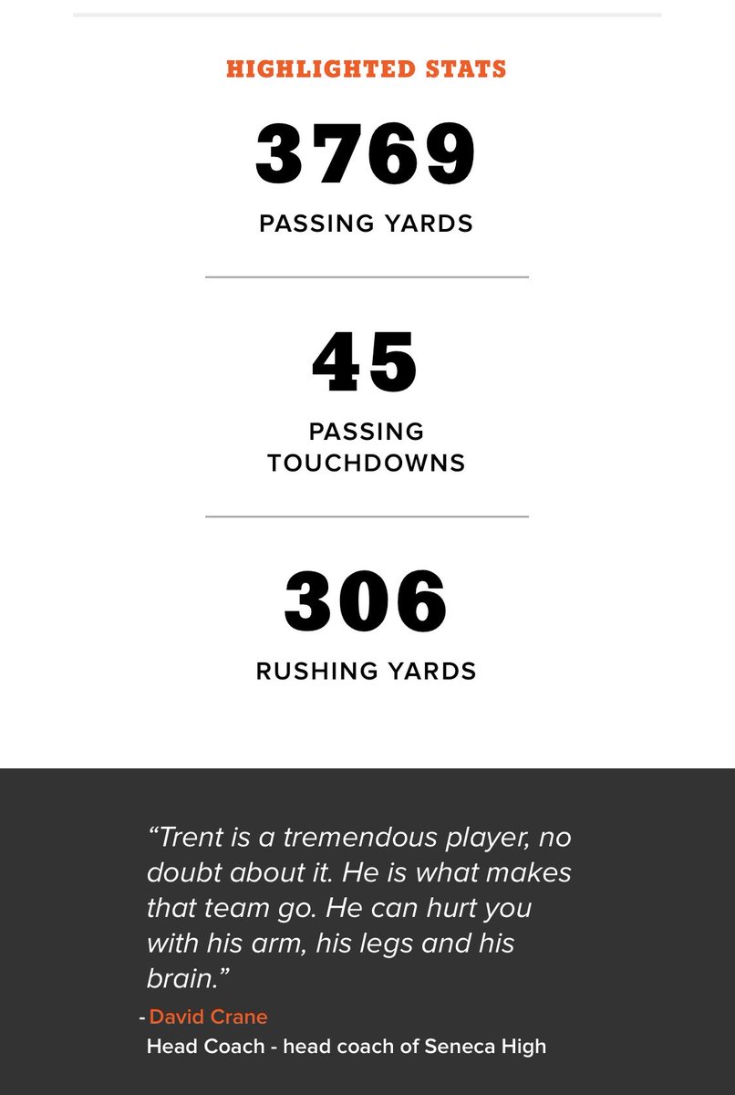 Trent Pearman tweet media