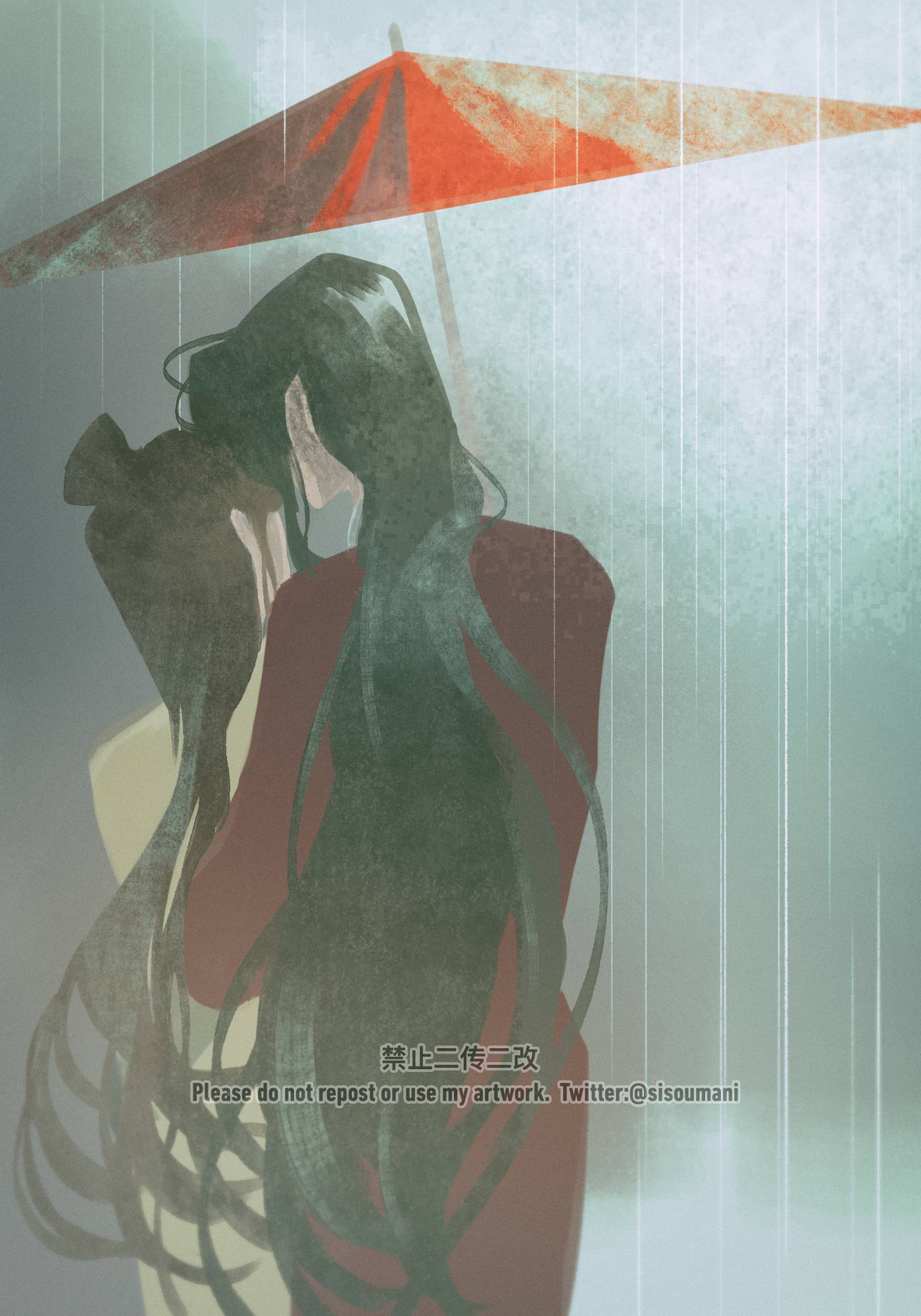 FGBAyD2WYAwTSAl?format=jpg&name=orig