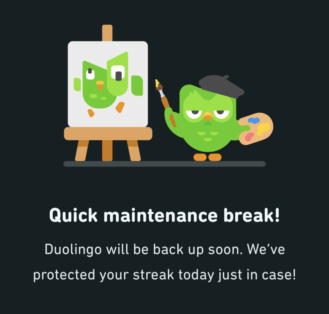 siestable's tweet image. Cute!