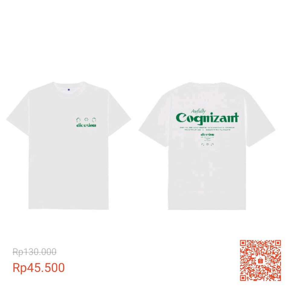 DiceslowOfficial tweet media