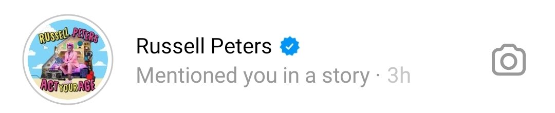 Spitty_'s tweet image. Put me in the Brampton Walk Of Fame