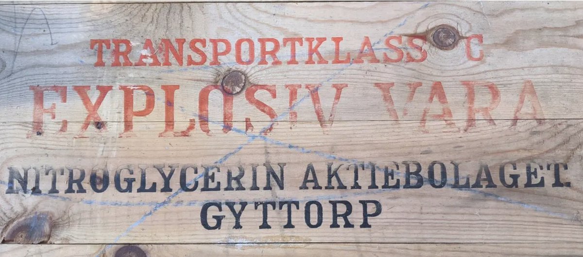 Wrote about Malli 0.7.0 performance: High-Performance Schemas in Clojure/Script with Malli 1/2 - metosin.fi/blog/high-perf… - thanks to <a href="/cljtogether/">Clojurists Together</a> for sponsoring.